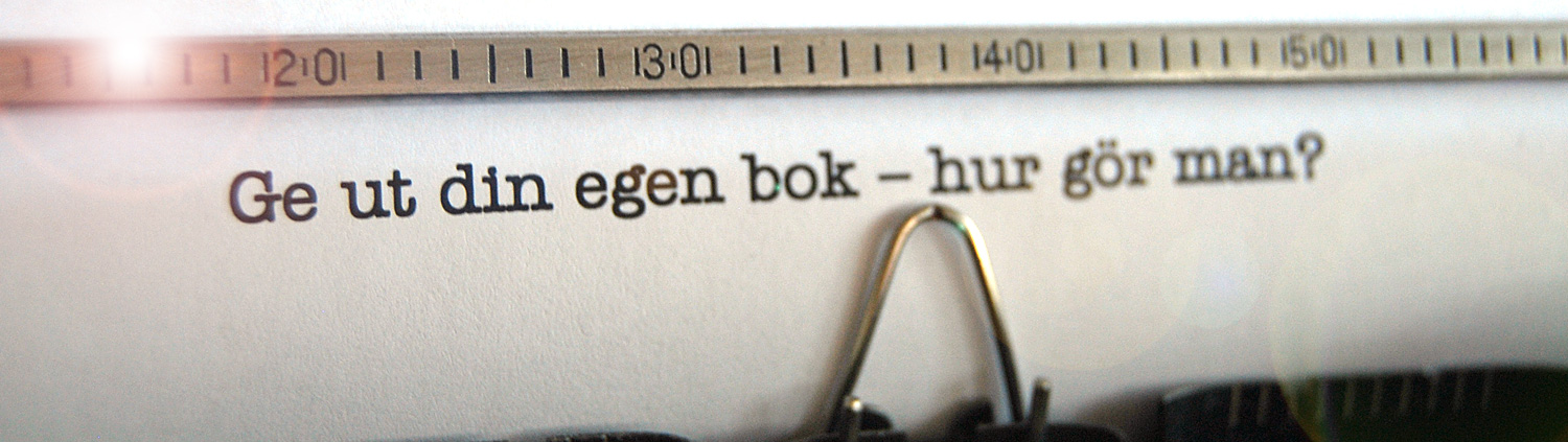 hur_gor_man_ge_ut_din_egen_bok_72dpi_1500x423